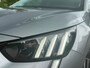 Peugeot 208 1.2 PureTech Allure Sport, achteruitrijcamera, 100 pk, adaptief cruise ,vele opties, NL auto met nationale auto pas
