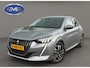 Peugeot 208 1.2 PureTech Allure Sport, achteruitrijcamera, 100 pk, adaptief cruise ,vele opties, NL auto met nationale auto pas