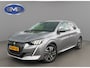 Peugeot 208 1.2 PureTech Allure Sport, achteruitrijcamera, 100 pk, adaptief cruise ,vele opties, NL auto met nationale auto pas