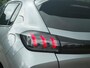 Peugeot 208 1.2 PureTech Allure Sport, achteruitrijcamera, 100 pk, adaptief cruise ,vele opties, NL auto met nationale auto pas