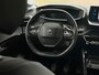 Peugeot 208 1.2 PureTech Allure Sport, achteruitrijcamera, 100 pk, adaptief cruise ,vele opties, NL auto met nationale auto pas