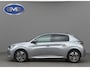 Peugeot 208 1.2 PureTech Allure Sport, achteruitrijcamera, 100 pk, adaptief cruise ,vele opties, NL auto met nationale auto pas