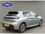 Peugeot 208 1.2 PureTech Allure Sport, achteruitrijcamera, 100 pk, adaptief cruise ,vele opties, NL auto met nationale auto pas