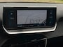 Peugeot 208 1.2 PureTech Allure Sport, achteruitrijcamera, 100 pk, adaptief cruise ,vele opties, NL auto met nationale auto pas
