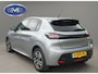 Peugeot 208 1.2 PureTech Allure Sport, achteruitrijcamera, 100 pk, adaptief cruise ,vele opties, NL auto met nationale auto pas