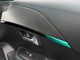Peugeot 208 1.2 PureTech Allure Sport, achteruitrijcamera, 100 pk, adaptief cruise ,vele opties, NL auto met nationale auto pas