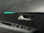Peugeot 208 1.2 PureTech Allure Sport, achteruitrijcamera, 100 pk, adaptief cruise ,vele opties, NL auto met nationale auto pas