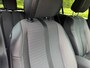 Peugeot 208 1.2 PureTech Allure Sport, achteruitrijcamera, 100 pk, adaptief cruise ,vele opties, NL auto met nationale auto pas