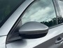 Peugeot 208 1.2 PureTech Allure Sport, achteruitrijcamera, 100 pk, adaptief cruise ,vele opties, NL auto met nationale auto pas