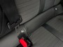 Peugeot 208 1.2 PureTech Allure Sport, achteruitrijcamera, 100 pk, adaptief cruise ,vele opties, NL auto met nationale auto pas
