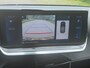 Peugeot 208 1.2 PureTech Allure Sport, achteruitrijcamera, 100 pk, adaptief cruise ,vele opties, NL auto met nationale auto pas