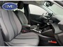 Peugeot 208 1.2 PureTech Allure Sport, achteruitrijcamera, 100 pk, adaptief cruise ,vele opties, NL auto met nationale auto pas