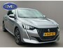 Peugeot 208 1.2 PureTech Allure Sport, achteruitrijcamera, 100 pk, adaptief cruise ,vele opties, NL auto met nationale auto pas