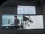 Peugeot 208 1.2 PureTech Allure Sport, achteruitrijcamera, 100 pk, adaptief cruise ,vele opties, NL auto met nationale auto pas