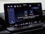 CUPRA Leon 1.5TSIe-Hybrid 150kW/204PK DSG · Navigatie · Camera + Parkeersensoren · Apple/Android Car Play · Stoelverwarming · Garantie t/m 05-03-2027