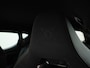 CUPRA Leon 1.5TSIe-Hybrid 150kW/204PK DSG · Navigatie · Camera + Parkeersensoren · Apple/Android Car Play · Stoelverwarming · Garantie t/m 05-03-2027