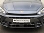 CUPRA Leon 1.5TSIe-Hybrid 150kW/204PK DSG · Navigatie · Camera + Parkeersensoren · Apple/Android Car Play · Stoelverwarming · Garantie t/m 05-03-2027