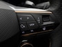 CUPRA Leon 1.5TSIe-Hybrid 150kW/204PK DSG · Navigatie · Camera + Parkeersensoren · Apple/Android Car Play · Stoelverwarming · Garantie t/m 05-03-2027