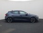 CUPRA Leon 1.5TSIe-Hybrid 150kW/204PK DSG · Navigatie · Camera + Parkeersensoren · Apple/Android Car Play · Stoelverwarming · Garantie t/m 05-03-2027