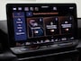 CUPRA Leon 1.5TSIe-Hybrid 150kW/204PK DSG · Navigatie · Camera + Parkeersensoren · Apple/Android Car Play · Stoelverwarming · Garantie t/m 05-03-2027