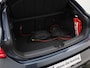 CUPRA Leon 1.5TSIe-Hybrid 150kW/204PK DSG · Navigatie · Camera + Parkeersensoren · Apple/Android Car Play · Stoelverwarming · Garantie t/m 05-03-2027