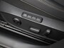 CUPRA Leon 1.5TSIe-Hybrid 150kW/204PK DSG · Navigatie · Camera + Parkeersensoren · Apple/Android Car Play · Stoelverwarming · Garantie t/m 05-03-2027