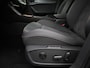 CUPRA Leon 1.5TSIe-Hybrid 150kW/204PK DSG · Navigatie · Camera + Parkeersensoren · Apple/Android Car Play · Stoelverwarming · Garantie t/m 05-03-2027