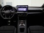 CUPRA Leon 1.5TSIe-Hybrid 150kW/204PK DSG · Navigatie · Camera + Parkeersensoren · Apple/Android Car Play · Stoelverwarming · Garantie t/m 05-03-2027