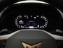 CUPRA Leon 1.5TSIe-Hybrid 150kW/204PK DSG · Navigatie · Camera + Parkeersensoren · Apple/Android Car Play · Stoelverwarming · Garantie t/m 05-03-2027