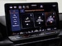 CUPRA Leon 1.5TSIe-Hybrid 150kW/204PK DSG · Navigatie · Camera + Parkeersensoren · Apple/Android Car Play · Stoelverwarming · Garantie t/m 05-03-2027