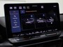 CUPRA Leon 1.5TSIe-Hybrid 150kW/204PK DSG · Navigatie · Camera + Parkeersensoren · Apple/Android Car Play · Stoelverwarming · Garantie t/m 05-03-2027