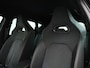 CUPRA Leon 1.5TSIe-Hybrid 150kW/204PK DSG · Navigatie · Camera + Parkeersensoren · Apple/Android Car Play · Stoelverwarming · Garantie t/m 05-03-2027