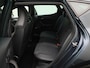CUPRA Leon 1.5TSIe-Hybrid 150kW/204PK DSG · Navigatie · Camera + Parkeersensoren · Apple/Android Car Play · Stoelverwarming · Garantie t/m 05-03-2027