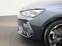 CUPRA Leon 1.5TSIe-Hybrid 150kW/204PK DSG · Navigatie · Camera + Parkeersensoren · Apple/Android Car Play · Stoelverwarming · Garantie t/m 05-03-2027