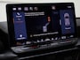 CUPRA Leon 1.5TSIe-Hybrid 150kW/204PK DSG · Navigatie · Camera + Parkeersensoren · Apple/Android Car Play · Stoelverwarming · Garantie t/m 05-03-2027