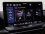 CUPRA Leon 1.5TSIe-Hybrid 150kW/204PK DSG · Navigatie · Camera + Parkeersensoren · Apple/Android Car Play · Stoelverwarming · Garantie t/m 05-03-2027