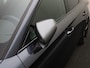 CUPRA Leon 1.5TSIe-Hybrid 150kW/204PK DSG · Navigatie · Camera + Parkeersensoren · Apple/Android Car Play · Stoelverwarming · Garantie t/m 05-03-2027