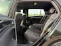 Volkswagen Golf 2.0 TDI GTD 184 PK | 1e Eigenaar | Clima | 17" Velgen | Stoelverwarming | 6 Versnellingen | PDC | Cruise | LED |