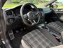 Volkswagen Golf 2.0 TDI GTD 184 PK | 1e Eigenaar | Clima | 17" Velgen | Stoelverwarming | 6 Versnellingen | PDC | Cruise | LED |