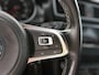 Volkswagen Golf 2.0 TDI GTD 184 PK | 1e Eigenaar | Clima | 17" Velgen | Stoelverwarming | 6 Versnellingen | PDC | Cruise | LED |