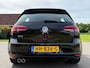 Volkswagen Golf 2.0 TDI GTD 184 PK | 1e Eigenaar | Clima | 17" Velgen | Stoelverwarming | 6 Versnellingen | PDC | Cruise | LED |