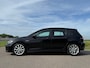 Volkswagen Golf 2.0 TDI GTD 184 PK | 1e Eigenaar | Clima | 17" Velgen | Stoelverwarming | 6 Versnellingen | PDC | Cruise | LED |