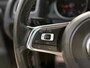 Volkswagen Golf 2.0 TDI GTD 184 PK | 1e Eigenaar | Clima | 17" Velgen | Stoelverwarming | 6 Versnellingen | PDC | Cruise | LED |