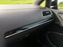 Volkswagen Golf 2.0 TDI GTD 184 PK | 1e Eigenaar | Clima | 17" Velgen | Stoelverwarming | 6 Versnellingen | PDC | Cruise | LED |