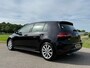 Volkswagen Golf 2.0 TDI GTD 184 PK | 1e Eigenaar | Clima | 17" Velgen | Stoelverwarming | 6 Versnellingen | PDC | Cruise | LED |