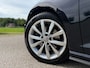 Volkswagen Golf 2.0 TDI GTD 184 PK | 1e Eigenaar | Clima | 17" Velgen | Stoelverwarming | 6 Versnellingen | PDC | Cruise | LED |