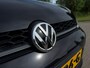 Volkswagen Golf 2.0 TDI GTD 184 PK | 1e Eigenaar | Clima | 17" Velgen | Stoelverwarming | 6 Versnellingen | PDC | Cruise | LED |