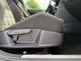 Volkswagen Golf 2.0 TDI GTD 184 PK | 1e Eigenaar | Clima | 17" Velgen | Stoelverwarming | 6 Versnellingen | PDC | Cruise | LED |