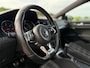 Volkswagen Golf 2.0 TDI GTD 184 PK | 1e Eigenaar | Clima | 17" Velgen | Stoelverwarming | 6 Versnellingen | PDC | Cruise | LED |