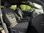 Volkswagen Golf 2.0 TDI GTD 184 PK | 1e Eigenaar | Clima | 17" Velgen | Stoelverwarming | 6 Versnellingen | PDC | Cruise | LED |